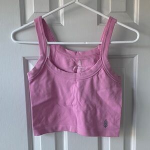 FP Movement M/L Workout Tank